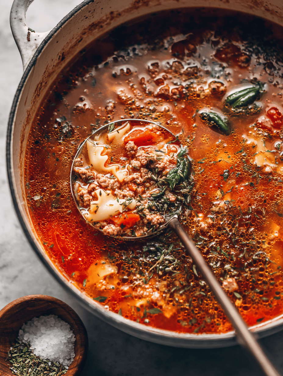 Pistachio Pavlova Meringue Cakes